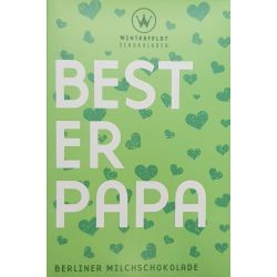 Bester Papa (Milch)