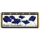 Blauer Krach Mohn (BIO)