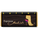 Zotter | Espresso Macchiato - Dunkle Schokolade (BIO)
