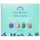 Mint Chocolate Collection