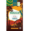 Madagascar 70% (BIO)