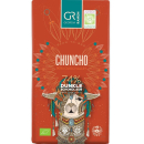 Chuncho- Dunkle Schokolade 74% (BIO)
