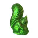 Eichhörnchen 60g Edelbitter knallgrün