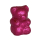 Fesey | Bär 15g Edelbitter pink
