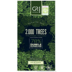 2000 Trees 78%