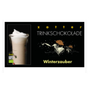 Trinkschokolade Winterzauber (BIO)