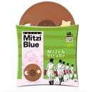 Zotter | Mitzi Blue Milchstraße (BIO)