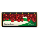 Preiselbeer - Vegan (BIO)