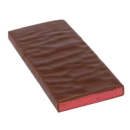 Zotter | Preiselbeer - Dunkle Schokolade 70%  (BIO) VEGAN