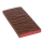 Zotter | Preiselbeer - Dunkle Schokolade 70%  (BIO) VEGAN