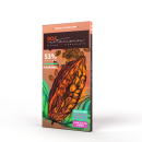 53% Cacao &amp; Mandeln (BIO)