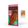74% Cacao &amp; Kakaonibs (BIO)
