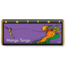 Mango Tango (BIO)