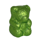 Fesey | Bär 15g Edelbitter grün