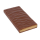 Zotter | Eierlikör - Dunkle Milchschokolade 50% (BIO)