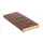 Zotter | Alles Gute - Dunkle Schokolade 70% (BIO)