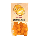 Bonbons - Orange