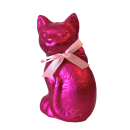 Fesey | Kater Mikesch Katze Vollmilch pink
