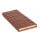Zotter | Misokaramell & Sesam - Milchschokolade 40% (BIO)