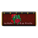 Mohn & Kirsche (BIO)