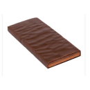 Zotter | Kirschschnaps mit Marzipan - Dunkle Schokolade 70% (BIO)