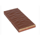 Zotter | Amalfizitrone & Salbeimarzipan - Dunkle Schokolade 70% (BIO) VEGAN
