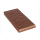 Zotter | Amalfizitrone & Salbeimarzipan - Dunkle Schokolade 70% (BIO) VEGAN