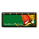 Sanddorn & Quitte (BIO)