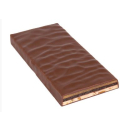 Zotter | Sanddorn & Quitte - Dunkle Schokolade 70% (BIO)