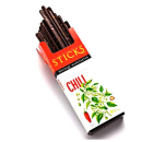X-Sticks Chili