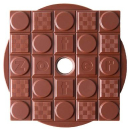 Zotter | 70% Dunkle Schokolade mit Ahornzucker (BIO) VEGAN