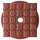 Zotter | 70% Dunkle Schokolade mit Ahornzucker (BIO) VEGAN