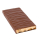 Zotter | Gebrannte Mandeln - Dunkle Milchschokolade 50% (BIO)