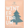 Wintertraum- Weisse Schokolade aus Berlin mit winterlichen Gewürzen