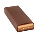 Zotter | Mintafel  Für Dich - Extradunkle Milchschokolade 60% (BIO)