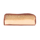 Zotter | Minitafel Danke - Dunkle Milchschokolade 50% (BIO)