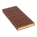 Zotter | Osterschoki Dunkle Schokolade 70% (BIO) VEGAN
