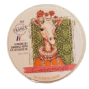Paris Caramels au beurre salé Geschenkschachtel