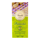 Venchi | Pistacchio Gourmet - Weiße Schokolade mit Pistazien