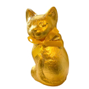 Fesey | Kater Mikesch Katze Vollmilch gold