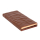 Zotter | Skyr-Rhabarber-Avocado - Dunkle Milchschokolade 50% (BIO)