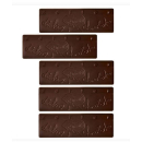 Zotter | Trinkschokolade Xocitto (BIO) VEGAN