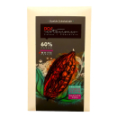 60% Cacao & White Pepper (BIO)
