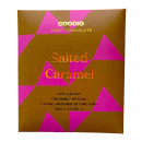 Goodio | Salted Caramel 49% (BIO)