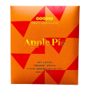 Goodio | Apple Pie  (BIO)