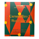 Goodio | Caramelized Rosemary (BIO)