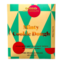 Goodio | Minty Cookie Dough  (BIO)