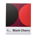 Ocelot | Black Cherry 70% 70g (BIO) VEGAN