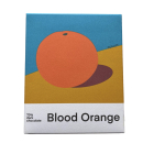 Ocelot | Blood Orange 70g (BIO) VEGAN