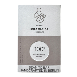 Rosa Canina |100% Belize  (BIO) 50g